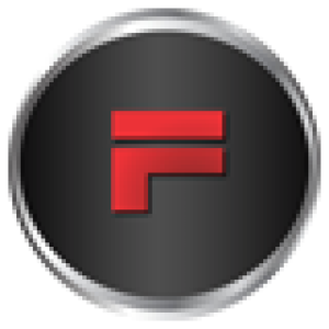 Picture of Ferraris Metal